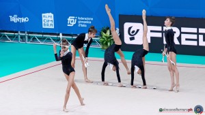 pontevecchio bologna ph simone ferraro sfa07985 copia